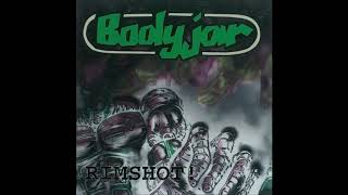 Bodyjar - Today&#39;s Ways