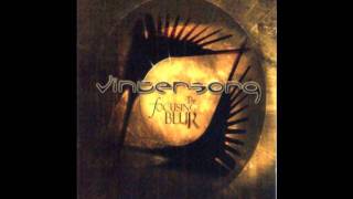 Vintersorg - Artifacts of Chaos (Instrumental)