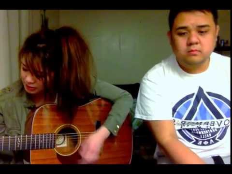 K Camp - Cut Her Off Acoustic Cover