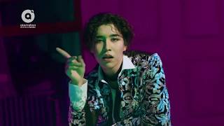 Ожидаемые премьеры недели за 23.04.2018