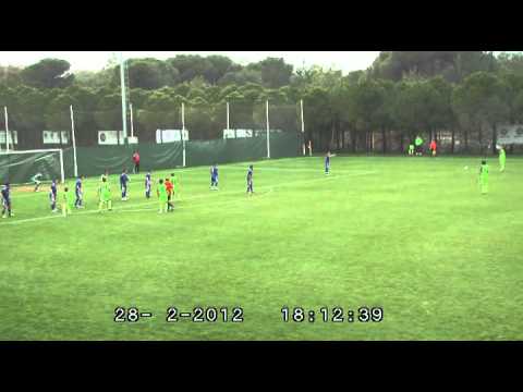 голы Сибирь Батэ mpeg4