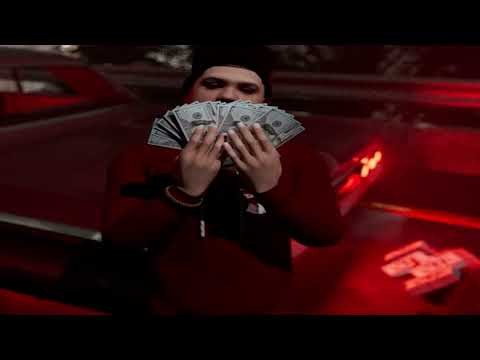 TrackMoney P Ft Tloc 2730 - Ghetto Tryna Kill Me