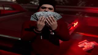 TrackMoney P Ft Tloc 2730 - Ghetto Tryna Kill Me