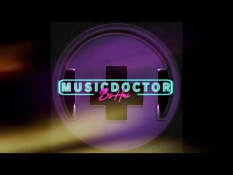 Bac si Hai - Âm Thanh Trị Liệu [ serial mixtape Hải Đại Phu #HDPmix] 2025