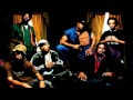 Nappy Roots - Good day 