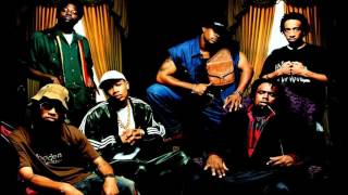 Nappy Roots - Good day
