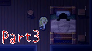 【実況】人柱となった少女達の｢ネガイゴト｣とは Part3