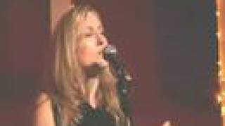 Then There Were Two - Anyone Who Had A Heart