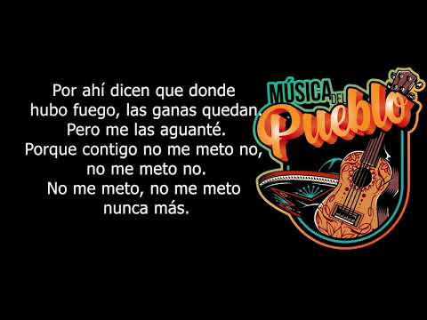 Oigan A Esta - Alzate l Letra