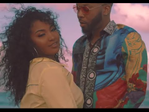 ACTION prod. by Murda Beatz - Big Lean (Official Music Video)