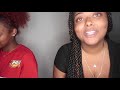 50 States In 60 Seconds