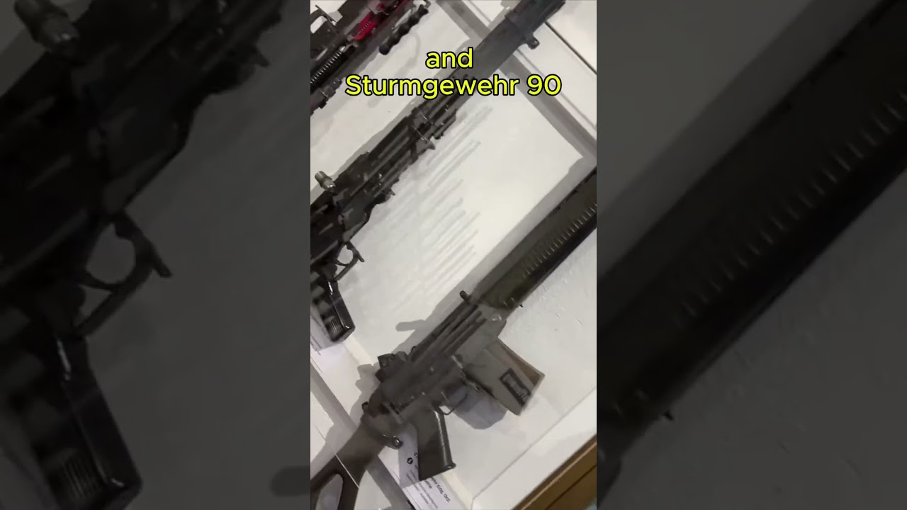 YouTube Short thumbnail