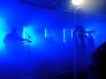 Dananananaykroyd - Some Dresses at Hevy ...