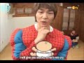 [Eng. Sub] SHINee Hello Baby ep. 1 [FULL] 