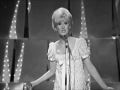 Dusty Springfield   Live It Up  Live From The BBC 1967