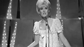 Dusty Springfield   Live It Up  Live From The BBC 1967