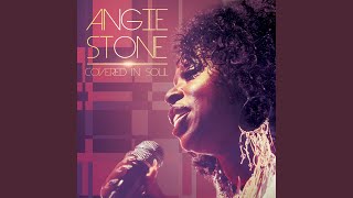 Baby (Soul Sessions)