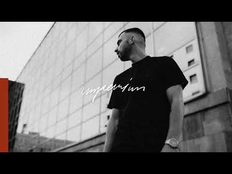 Video thumbnail for Imperium