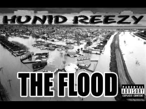 Yung Lyfe Feat.Money Mojozpromethazine