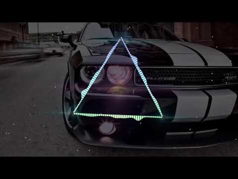 MC Marks e MC Kaioken Kikadinha-Global Remixs