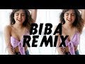 Marshmello x Pritam - BIBA feat. Shirley Setia & Shah Rukh Khan (DJ AKS REMIX)