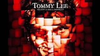 Tommy Lee - Mr. Sh***y