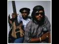 Sly & Robbie - Brain dub
