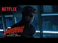 Marvel's Daredevil - Season 2 - Official Trailer ...