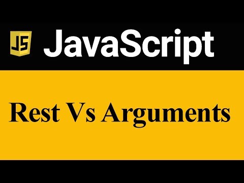 Introduction to JavaScript Hindi