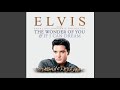 You've Lost That Lovin' Feelin' (With The Royal Philharmonic Orchestra) [Official Audio] (Audio)