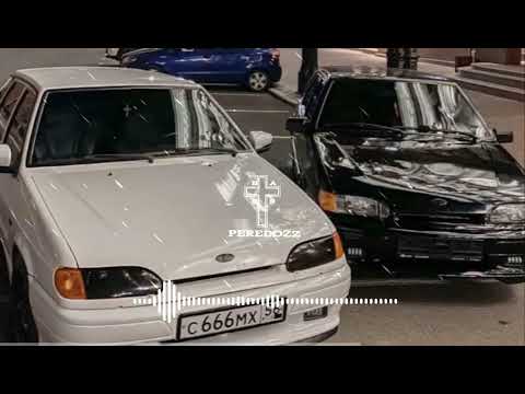 Karush,Anna Chamichyan & Zaka Du Im Ankrkneli 2022 (Slowmo,Low bass)