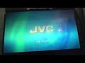 Opening To SpongeBob SquarePants The Complete 3rd Season 2005 DVD Disc 3
