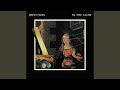 Pater Noster (Live @ The Dominion Theatre, London, 1983)