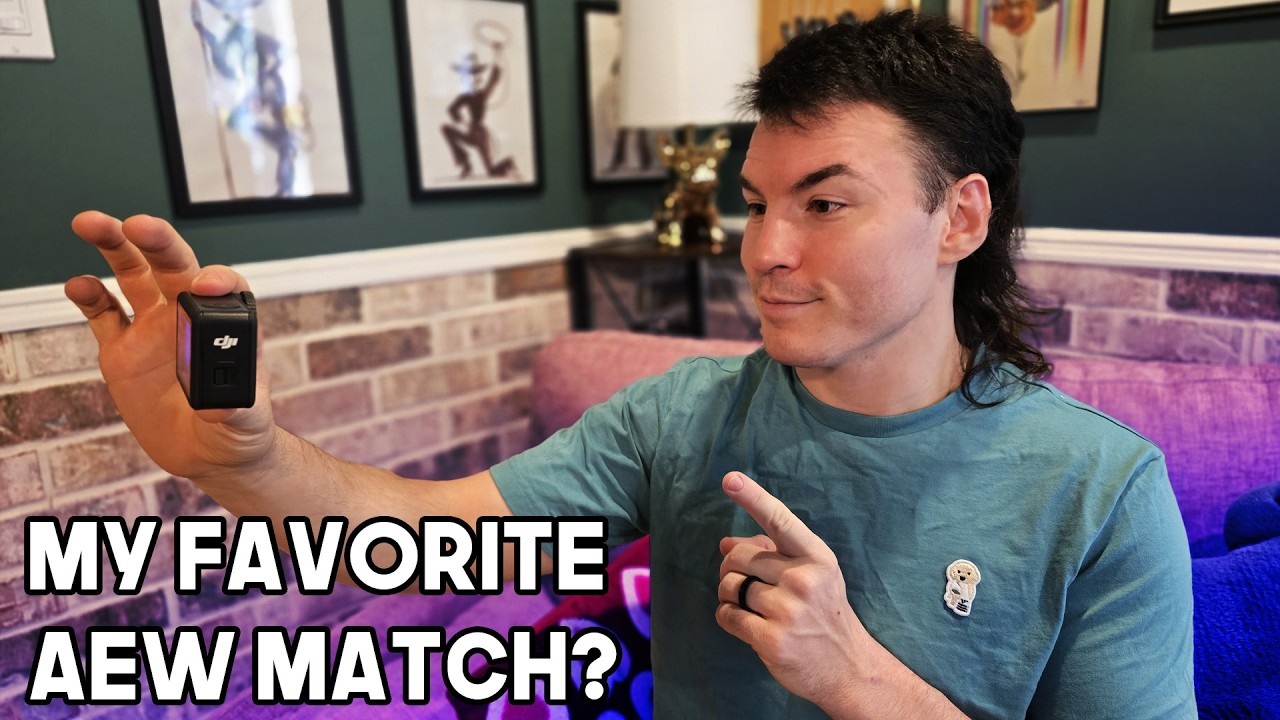 YouTube Video Thumbnail