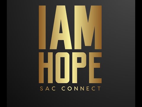 #IAMHOPE Mental Health Awareness Seminar