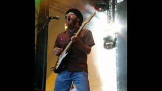 Groundation ma na in de