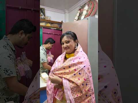 #angelsusmita #susmita #sushmita #shorts #shortsfeed