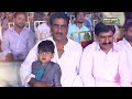 Sindh Asan Ji Piyari Aa Singer Riaz Ali Mirali ImTiAz Baladi Spc