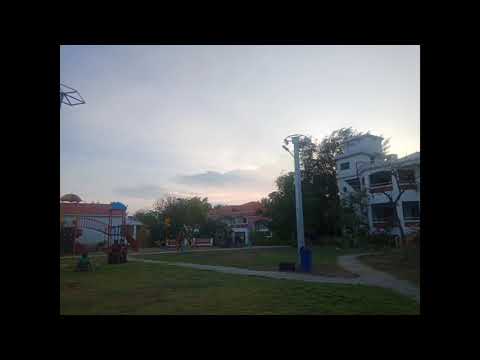 FRIENDS ♥⭐/ CHIRALA BEACH/SEA BREAZ / GUNTUR GUYS