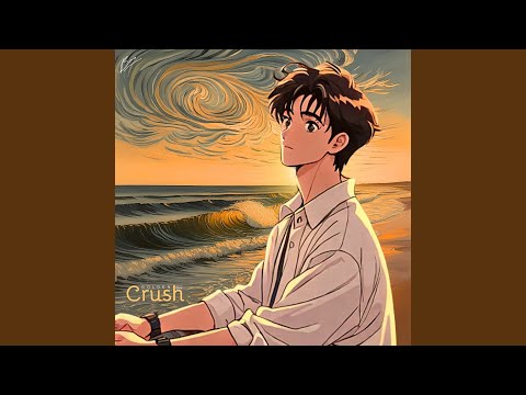 Intro (Golden in Your Eyes)