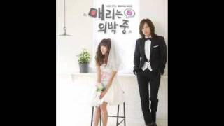 Hello Hello - Jang Geun Suk (Mary Stayed out all nigh OST)