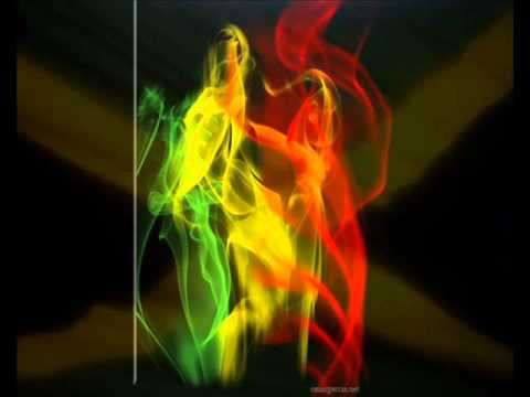 junior murvin & the upsetters bad weed (extended mix)