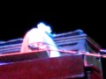 Gregg Allman & Friends ~ Just Another Rider