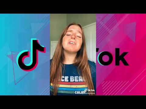 Gabriella Valdes  **parte 1**