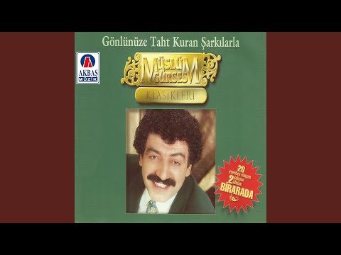 Ömrüm Seninle Geçsin