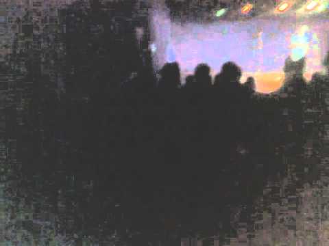 Atsuicon 2012 Animekê digimon