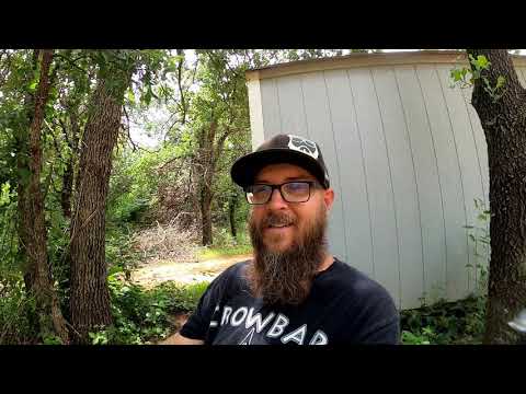 What's really going on between AAR and Weird Beard Auto Sales