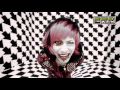Top 25 JRock Visual Kei Abril 2016