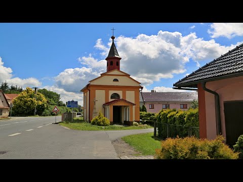 Milotice nad Bečvou