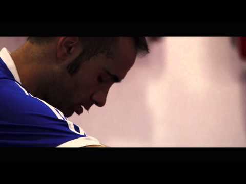 Campaña Abonados Integra2 Navalmoral FS. Temp.15-16